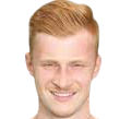 https://img.hcfurn.com/img/football/player/f64c9dc9b172c5f07bbf4b4c462899b8.png