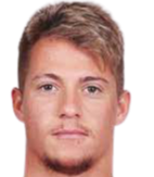 https://img.hcfurn.com/img/football/player/f6c5ce1081891eff0225d473eaca8ba7.png