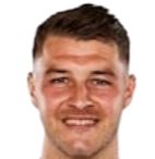 https://img.hcfurn.com/img/football/player/f6fbba01f1d68d98fa80de85f6979dd2.png