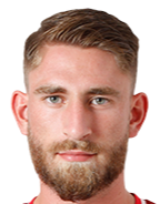 https://img.hcfurn.com/img/football/player/f7c1bbc6a76de36338d37efa525691da.png