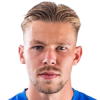 https://img.hcfurn.com/img/football/player/f8face2786e3b8c050f54fe9c9656981.png