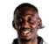 https://img.hcfurn.com/img/football/player/f9d01861264e805168cab70cd8f81dce.png