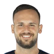 https://img.hcfurn.com/img/football/player/fabdd6be0768b9099a9cc1e83e303725.png