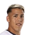 https://img.hcfurn.com/img/football/player/fcddc0e9f54dfc8e51e537ef14a5d3e3.png