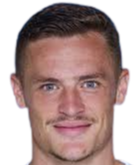 https://img.hcfurn.com/img/football/player/fd07e20dac472154951d2f1593f072f9.png