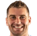 https://img.hcfurn.com/img/football/player/fd582988139936b4c4e535b394c46b09.png