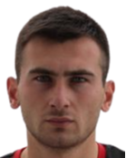 https://img.hcfurn.com/img/football/player/fdfca2fb2dab9b07b09073eabe2b9864.png