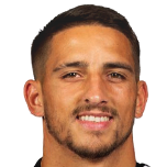 https://img.hcfurn.com/img/football/player/fe2148f26d2153cfe47205120689c724.png