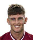 https://img.hcfurn.com/img/football/player/fe7f1dce95addbb1470a881226349999.png