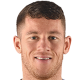 https://img.hcfurn.com/img/football/player/fee0b557615249bb28684bfda16bfb89.png