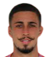 https://img.hcfurn.com/img/football/player/ff9d89c454a332f48845dc0fc09616cf.png