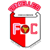 https://img.hcfurn.com/img/football/team/0f90effe3b043d4661c7988e345be516.png