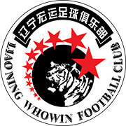 https://img.hcfurn.com/img/football/team/17f2998e31449d8ddb14386521f2c836.png