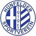 https://img.hcfurn.com/img/football/team/2e1d1cfcfeb7e0dd1828ba9061fc0430.png