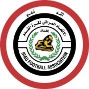 https://img.hcfurn.com/img/football/team/3e558dc395c4a001d8407c11b473ea78.png