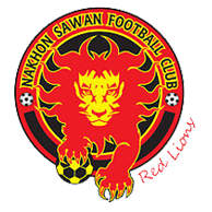 https://img.hcfurn.com/img/football/team/3feecf756f46627c93d0e2998fdd3189.png