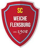 https://img.hcfurn.com/img/football/team/63f5c42ac1f148e1689ae3366622e354.png