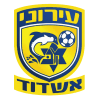 https://img.hcfurn.com/img/football/team/73a8a84b733059d8f0501be256513202.png