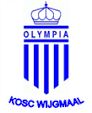 https://img.hcfurn.com/img/football/team/76f411057e5625cc63cb4bb388048608.png