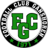 https://img.hcfurn.com/img/football/team/8904511c4bb7f5b616cde92e0c3464f4.png