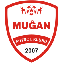 https://img.hcfurn.com/img/football/team/8c69f7cb25bdd3ef7f56b95bd6cb5da4.png