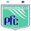 https://img.hcfurn.com/img/football/team/8d015edb27691b2a8f6f09b08d9bbb12.png