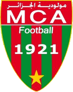 https://img.hcfurn.com/img/football/team/8ee7f1663d574c265679291caa50394c.png