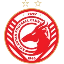 https://img.hcfurn.com/img/football/team/900958f70da6fe70b76cc3e3d7c9be56.png