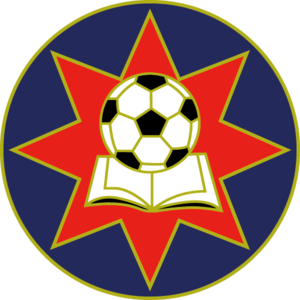 https://img.hcfurn.com/img/football/team/9f354ddd855bf38b1d4aeffa4301eee6.png