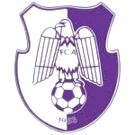 https://img.hcfurn.com/img/football/team/a2265ea8429e1f902681fceb2515e4b1.png