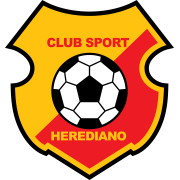 https://img.hcfurn.com/img/football/team/a507b1509e1f640108395b0580b46976.png