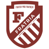 https://img.hcfurn.com/img/football/team/aabb904ffc5c2e13819a80381208bb68.png