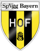 https://img.hcfurn.com/img/football/team/b67be7508b7081ea455c2c0f6af0fc57.png