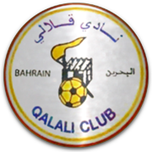 https://img.hcfurn.com/img/football/team/b912ebbaba6789e75cad512ea8ff1419.png