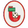 https://img.hcfurn.com/img/football/team/bd91495ef0f0e9ecba8980427662ccfa.png