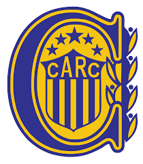 https://img.hcfurn.com/img/football/team/c2050916657b488f34ddaf76884340fe.png