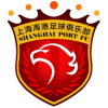 https://img.hcfurn.com/img/football/team/c4e143e537412003565cdb7c2d212538.png