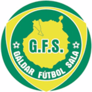 https://img.hcfurn.com/img/football/team/ce4ac857ac5188bd9abc6a3280d12f68.png