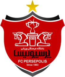 https://img.hcfurn.com/img/football/team/d0122ef4d5150b1b16e5274a97913894.png