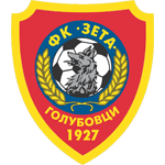 https://img.hcfurn.com/img/football/team/d196a76626c254e1852e9dd8a13b7079.png