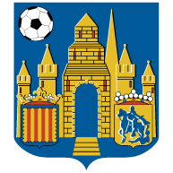 https://img.hcfurn.com/img/football/team/d702c6992274d3c1d1dfc4c1b69ae932.png