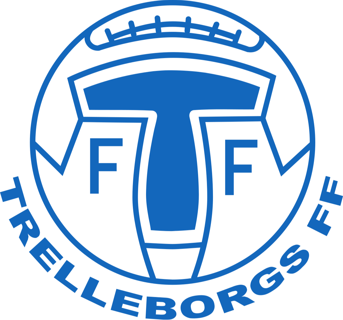 https://img.hcfurn.com/img/football/team/dfbf4209c0d740f53804110c0d055757.png