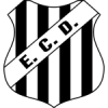 https://img.hcfurn.com/img/football/team/e0c0de2c2fee8fcde963029df2e41171.png