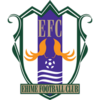 https://img.hcfurn.com/img/football/team/eb6c3c2a50e60bbad4557e85456d2085.png